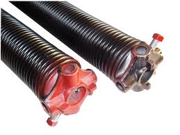 Garage Door Springs Repair Clinton Township